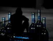 Problematyka alkoholowa - jakie rozwiązania?