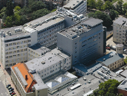 Profilaktyka nowotworów głowy i szyi