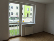 Program mieszkaniowy z pozytywną opinią radnych