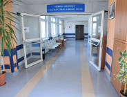 Program naprawczy dla szpitala im. J. Strusia