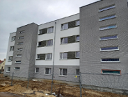 Program POZnań - i zamieszkaj