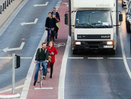 Program rowerowy z pozytywną opinią