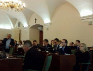 PROGRAM SESJI: In vitro i budżet