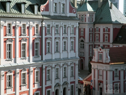 PROGRAM SESJI: Polityka mieszkaniowa i szkoły