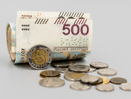 Projekt budżetu po drugim czytaniu