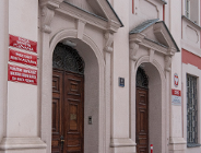 Promocja Miasta czy partii politycznych?