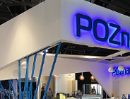 Promocja miasta w budżecie