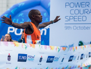 Promocja poprzez sport