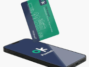 Propozycja dla nowych podatników