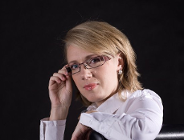 Propozycja w sprawie konsultacji społecznych