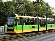 Propozycje bonusów w taryfach ZTM