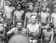 Propozycje nazewnicze