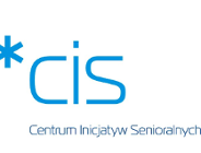 Prozdrowotnie dla seniorów