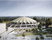 Przebudowa Areny a osoby z niepełnosprawnościami