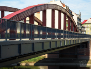 Przechadzka po Śródce