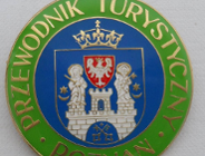 Przechadzki po mieście