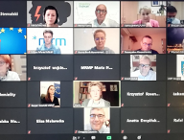 Przeciwdziałać dyskryminacji