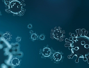 Przeciwdziałać jak najwcześniej