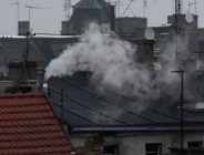 Przeciwdziałać ubóstwu energetycznemu