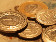 Przed sesją absolutoryjną