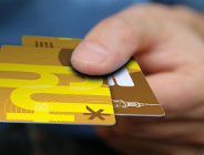 Przedsiębiorco - przystąp do Karty Seniora