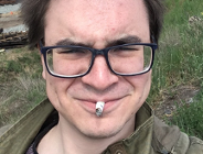 Przekształcać znajomą przestrzeń