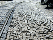 Przełożą kostkę na pl. Wielkopolskim