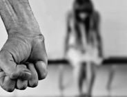 Przemoc w dobie koronawirusa