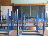 Przenosiny z Małoszyńskiej na Drzymały