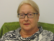 Prześmiewca i kpiarz