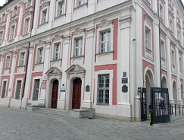 Przestrzeń dostępna i bezpieczna