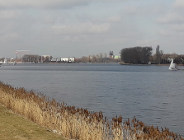 Przeszłość miesza się z teraźniejszością