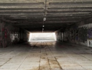 Przetarg na remont przejście podziemnego Milczańska