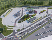 Przetarg na tramwaj w ul. Unii Lubelskiej