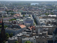 Przewodnicy na Wolności