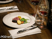 Przewodnik pełen smaków