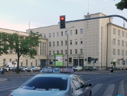 Przy Starym Browarze powstanie rondo