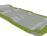 Przy ul. Szpaków powstanie skatepark