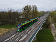 Przyczyny "wężykowania"