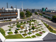 Przygotowania do bałkańskiego szczytu