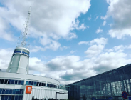 Przygotowania do Szczytu Bałkańskiego