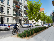 Przygotowania do wprowadzenia SPP na Wildzie i Łazarzu