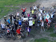 Przyjazna rywalizacja