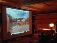 Przyjazne, zielone, otwarte