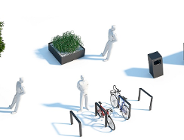 Przysiądź na węźle