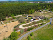 Przyszłoroczny budżet i porządek w mieście