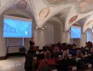 Przyszłość Ośrodka Szkolno-Wychowawczego dla Dzieci Niesłyszących