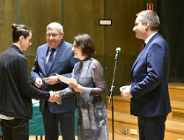 Przyszłość Poznania