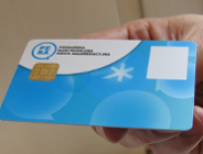 Przyszłość systemu PEKA