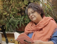 Przywiozą książkę jak pizzę